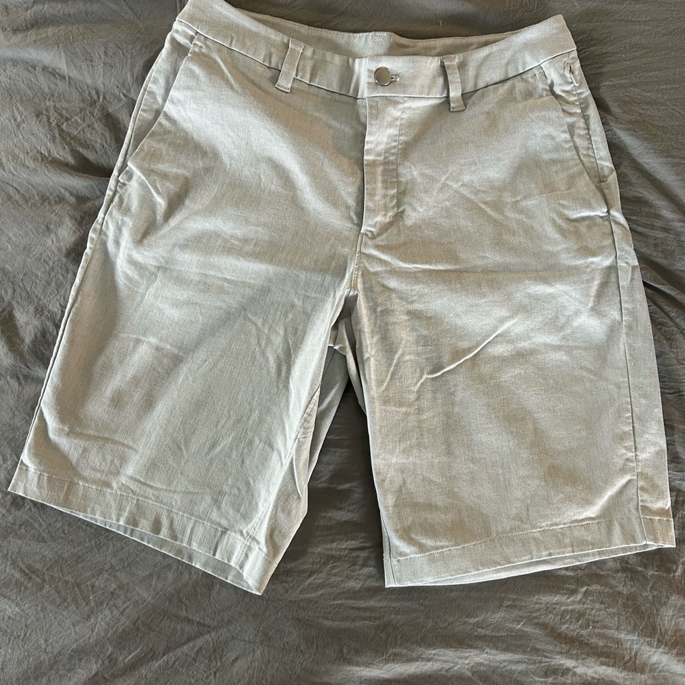 Men's lululemon Shorts